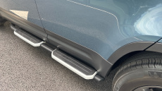 Land Rover Defender 2.0 D240 HSE 110 5dr Auto [6 Seat] Diesel Estate